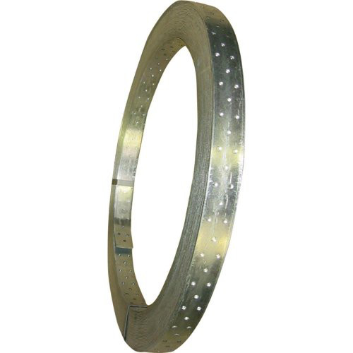 Windrispenband 40x2,0mm x 50m CE