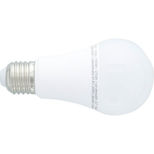LED Birne 11W E27 1055lm