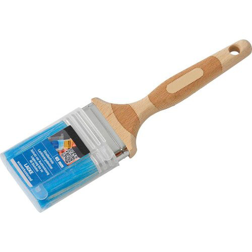 FSC Flachpinsel Acryl 8.Stärke 65 mm