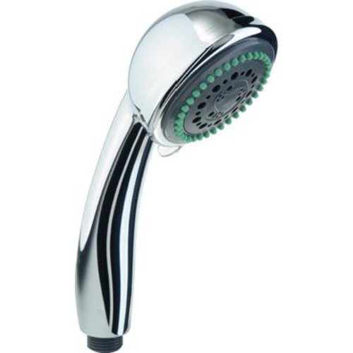Handbrause Bona 3 chrom classic
