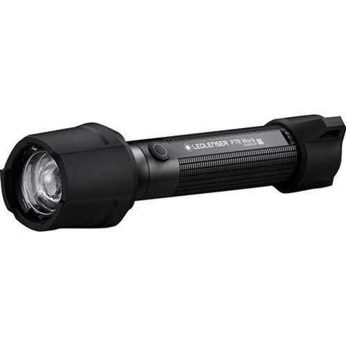 Taschenlampe P-Serie P7R Work Ledlenser