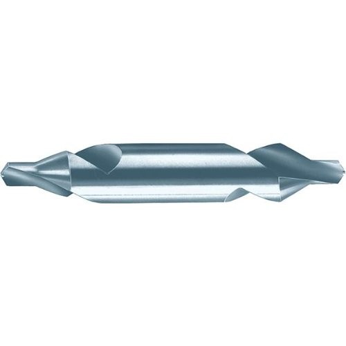 Zentrierbohrer DIN333 HSS Form A 1,25mm GÜHRING