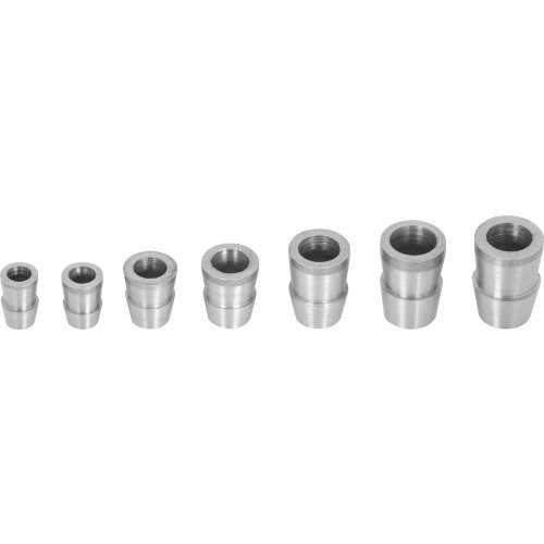 Ringkeil 10x15mm PICARD