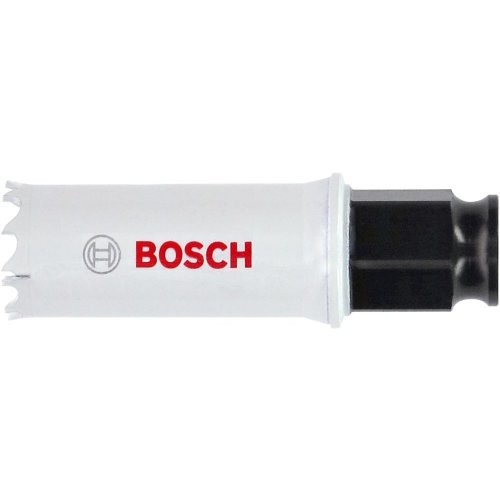 BiM Lochsäge PC 70 mm Bosch