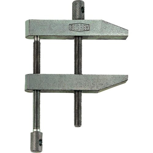 Parallel-Schraubzwinge Gr.4 87mm BESSEY