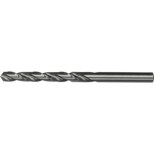 Spiralb. D338RN geschl. 2,80mm HSS FORTIS