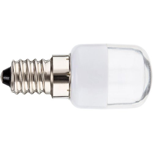 LED Kühlschrankl. 2,5W E14