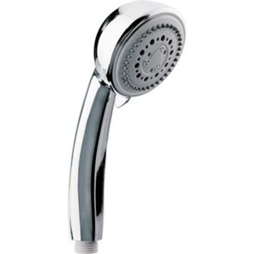 Handbrause Bona 5 chrom classic