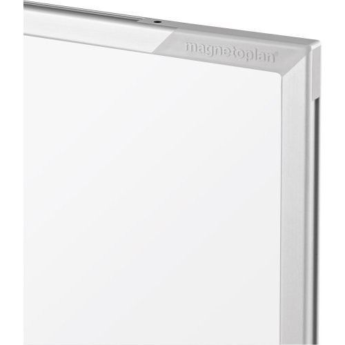 Whiteboard CC emailliert 1200 x 900 mm