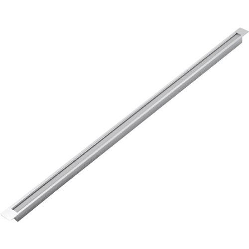 LED FineLite nw 3.4W 400mm, LTG 1.8m LTG, M1