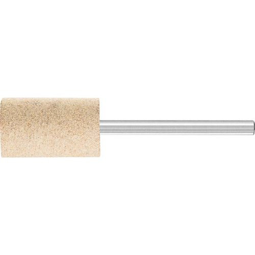 Feinschleifst. PFZY 3030 6mm 30x30mm Pferd