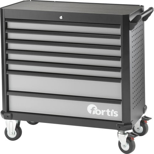 Werkstattwagen 960x460x1020mm FORTIS