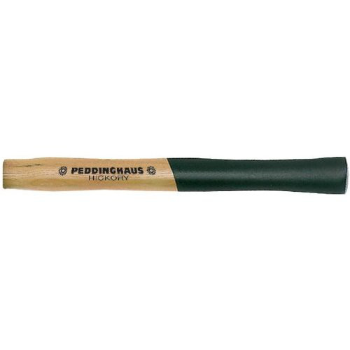 Hammerstiel Hickory für 1000g Peddinghaus