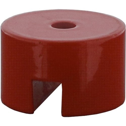 Knopfmagnet 31,8x25,4mm FORTIS