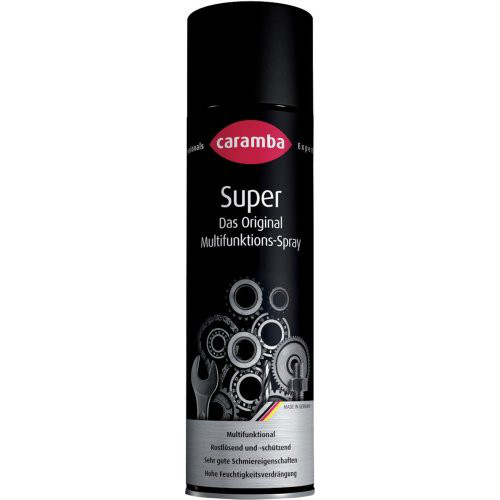 Super - Das Original 500ml Multi-Spray