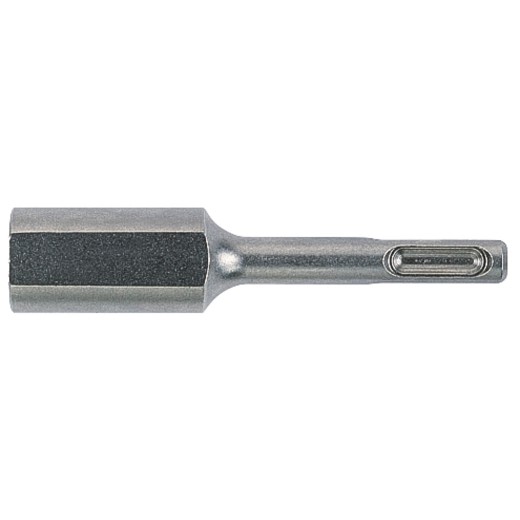 fischer Maschinensetzgerät RA-SDS