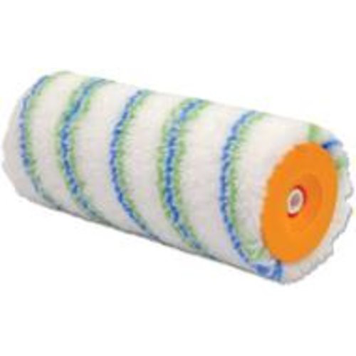 Profiwalze 18cm Star-LineFlor 12mm, Kern 57mm