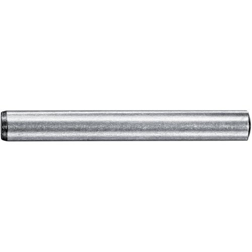 Kraft-Sicherungsstift 1/4" für Ø 13mm ASW