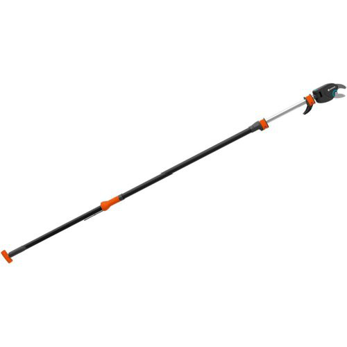 Teleskop-Baumschneider StarCut 410 plus
