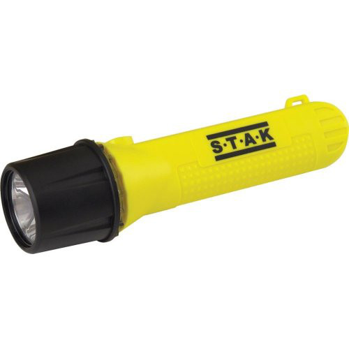 Taschenlampe FATEX 01