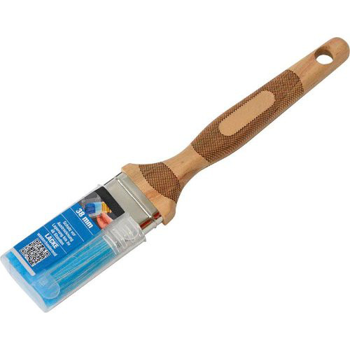 FSC Flachpinsel Acryl 8.Stärke 38 mm