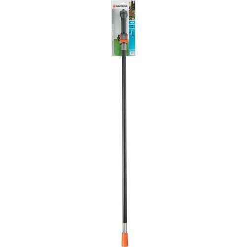 Cleansystem Wasserstiel 150 cm, 5550