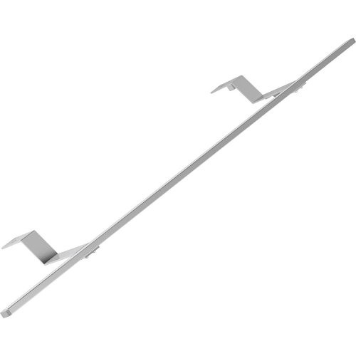 LED SlimLine L600 12VDC, 7.8W, nw , M1