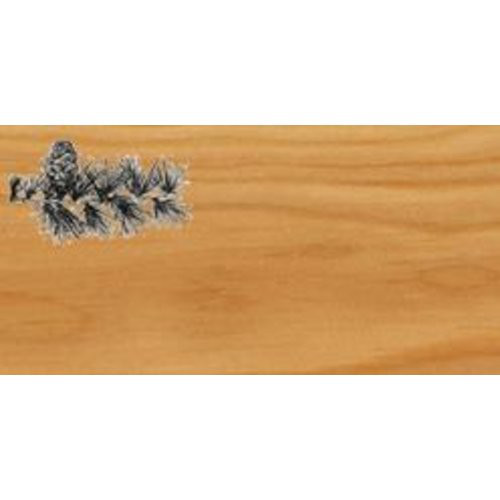 HK-LASUR PINIE LÄRCHE 5,00 LTR