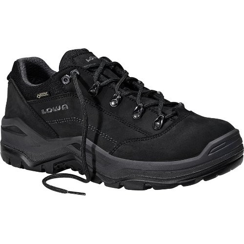 Halbschuh Renegade Work GTX 5614,S3, Gr.40 Lowa