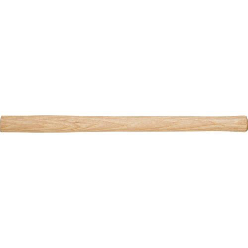 Stiel Hickory für Vorschlaghämmer 5 und 6kg800mm