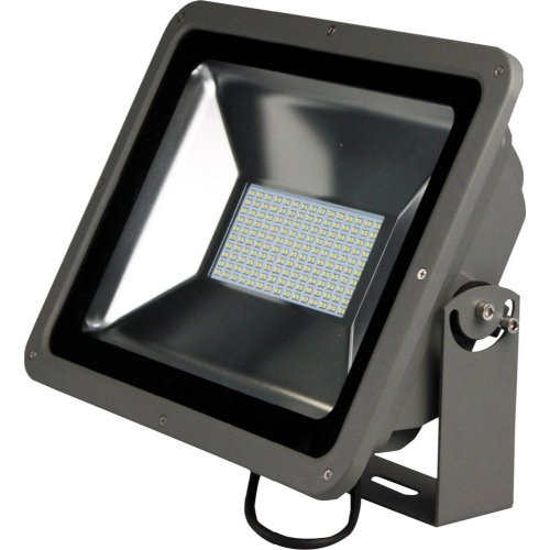LED-Strahler 100 W, 6000 K