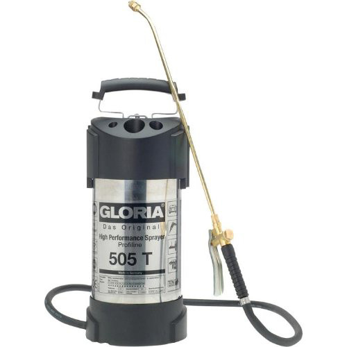 Reinigungsgerät PROFILINE505 T GLORIA