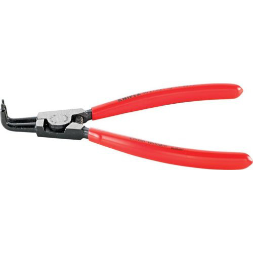 Sicherungsringzange außengebogen 4621 A21 mm KNIPEX