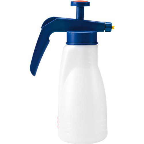 Zerstäuber SPRAYFIxx acid 1,5l Pressol