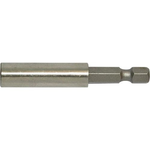 Magnet-Bithalter 1/4" 60mm FORTIS