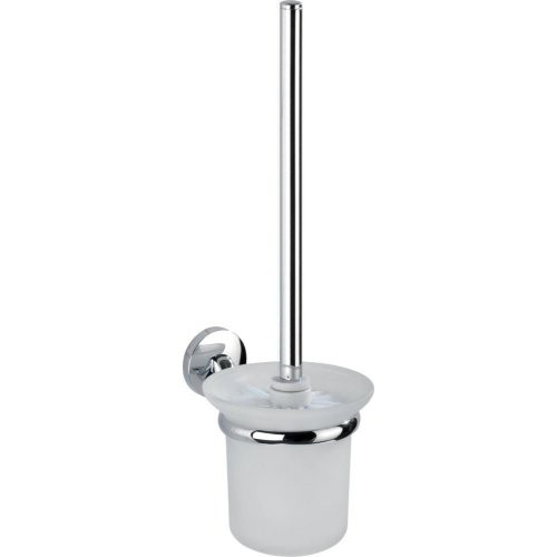 WC-Garnitur Cuba