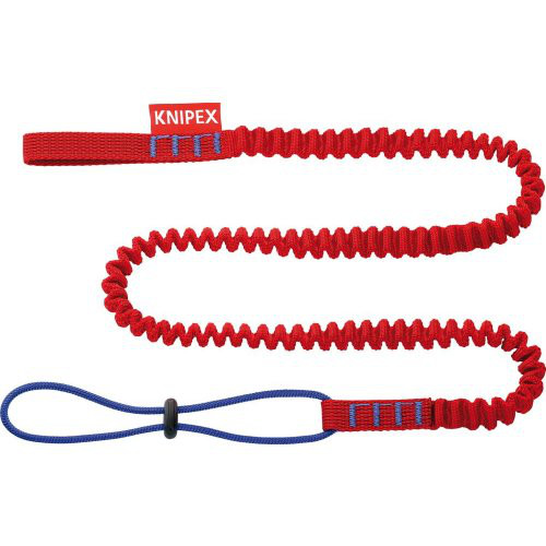 Fangleine TT KNIPEX