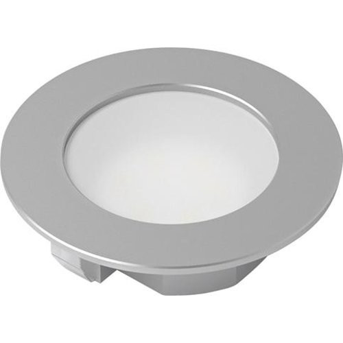 LED Eco Spot ESD Op. nw 12VDC, 1.5W, 1.8m