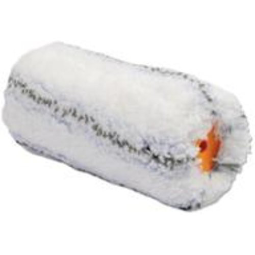 Fassadenwalze Deco Line 25cm, 3-str.Flor 18mm