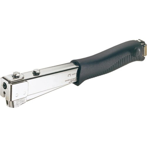 Hammertacker R11 Ergonomic Isaberg