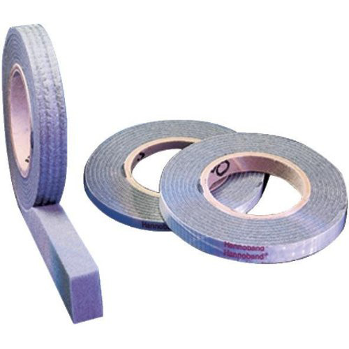 Fugendichtband Hanno-BandBG1 15/5-10 Rolle 5m
