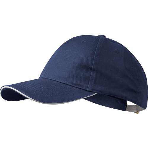 Basic Cap, marine