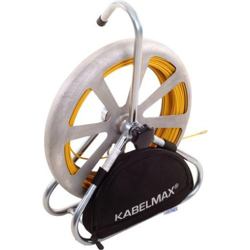 Kabelmax Set 80m Katimex