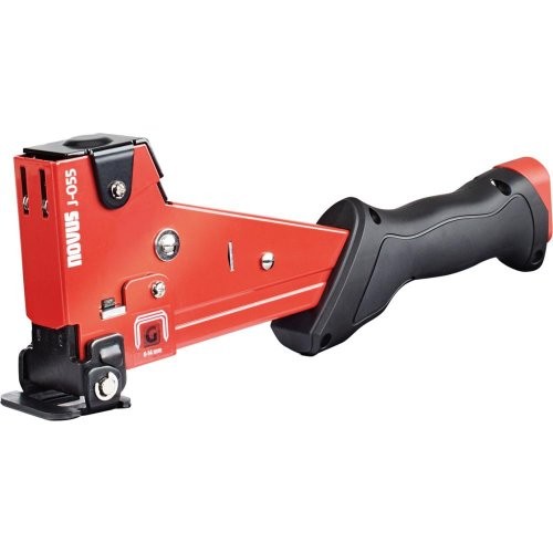 Hammertacker J-055