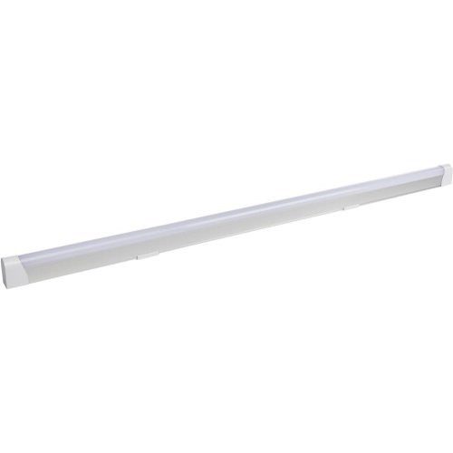 Lightbar Ecoline 120cm silver