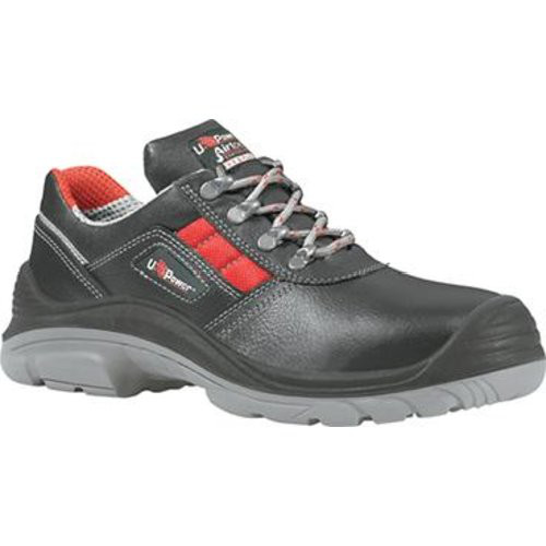 Halbschuh ELECT, S3,SRC,Gr.41