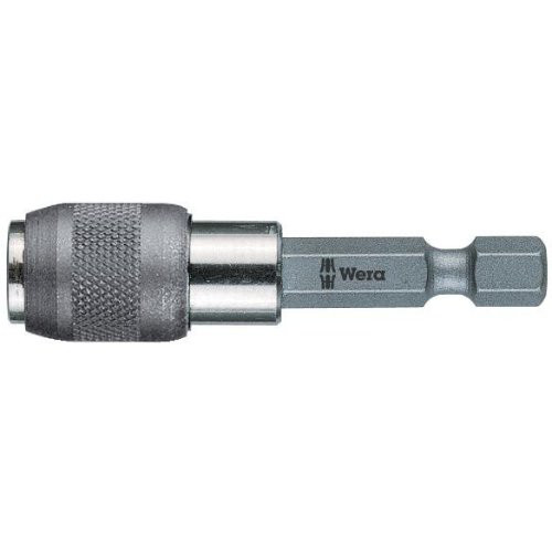 Universalhalter m.Magnet Nr.895/4/1K Wera