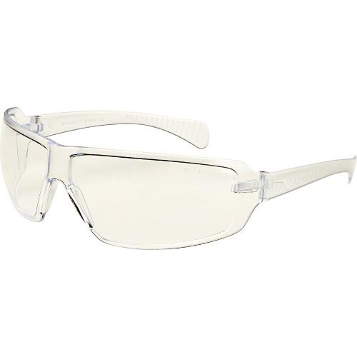 Brille 553 UP-NEXXT antikratz, antibeschlag