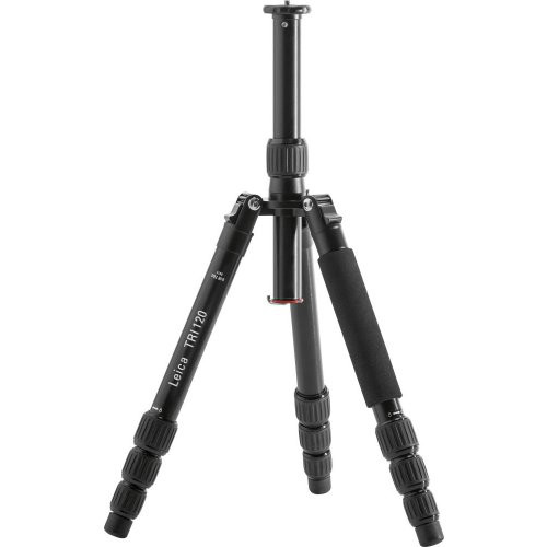 Stativ TRI 120 Leica