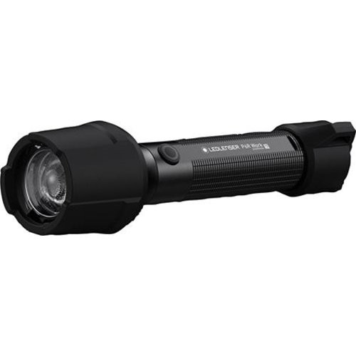 Taschenlampe P-Serie P6R Work Ledlenser